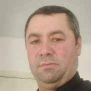 Фархадчон, 44 года, Москва Фархадчон, 44 года, Москва