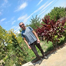 ���� �����, ������, 40 ��� - ��������� 17 ���� 2023