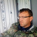  , -, 52  -  21  2023    