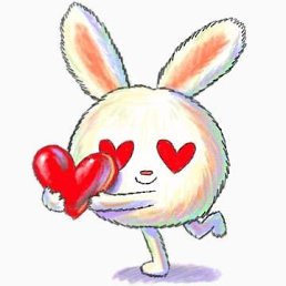 ���� ����, ������, 65 ��� - ��������� 18 ��� 2023