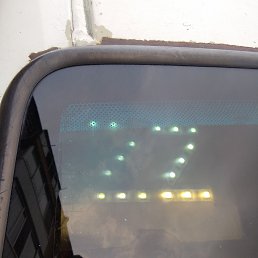 ���� ����, ���������, 48 ��� - ��������� 18 ������� 2023