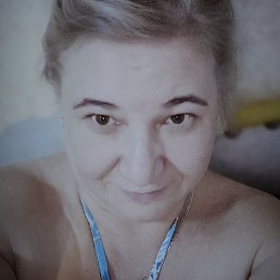 �����, ������, 53 ����