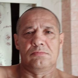 ����, ������, 65 ���