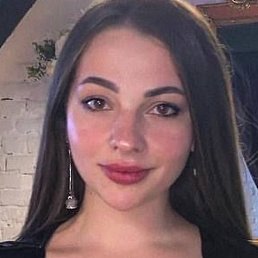 , , 28 