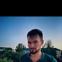 ���� ����, �����������, 33 ���� - ��������� 13 ������ 2023 � ������ ���� ����������