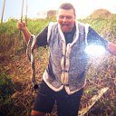 ���� �������� 57��� �������� ������, �������� - ��������� 20 �������� 2023 � ������ ���� ����