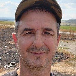 ������, ������-��-����, 46 ���