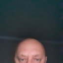 ���� ����, ������, 56 ��� - ��������� 29 ���� 2023 � ������ ���� ����������