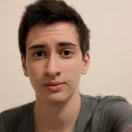 ���� �����, ���������, 26 ��� - ��������� 4 �������� 2023