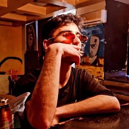 Nam, ����, 26 ���