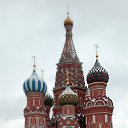 ���� ������, �������, 57 ��� - ��������� 5 ����� 2023 � ������ ���� ����������