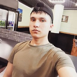 ���� ����, ������, 33 ���� - ��������� 27 ��� 2023