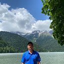 ���� �������, �����, 49 ��� - ��������� 4 ���� 2023 � ������ ���� ����������