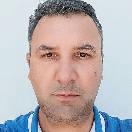 ������, �����, 49 ���