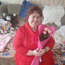���� �������, �����������, 41 ��� - ��������� 24 ������� 2023 � ������ ���� ����������