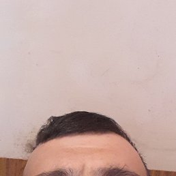 ���, ������, 39 ���