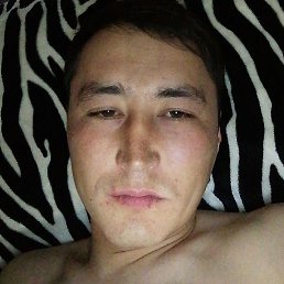 �����, ������, 31 ���