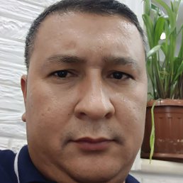 Anvar, , 33 