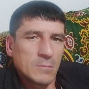 Abdullayv Raximjon, 41 , 