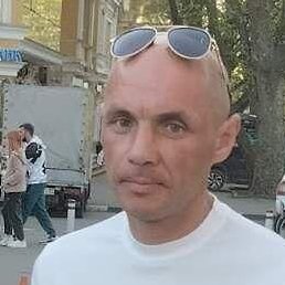 Sergei, , 38 