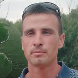 ���, ���������, 32 ����