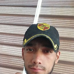 Doston, ��������, 27 ���