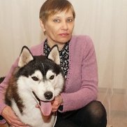 Лариса, 59 лет, Курган Лариса, 59 лет, Курган