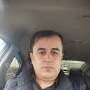  , , 43  -  8  2023    