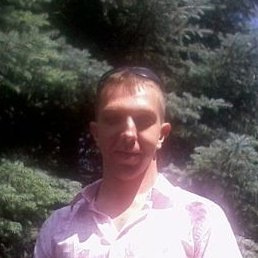Andrey, ��������, 39 ���