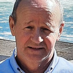 �������, �����������, 65 ���