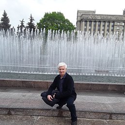 ���� �����, �����-���������, 61 ��� - ��������� 14 ������� 2023