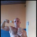 ���� �����, ������, 35 ��� - ��������� 11 ������� 2023