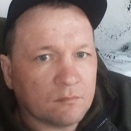 ��������, �������������, 38 ���