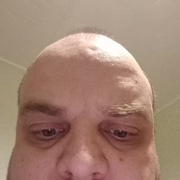 �������, ������, 27 ���