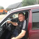 ���� Sergei, ������, 41 ��� - ��������� 1 ����� 2023