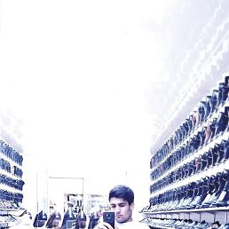 �����, ���������, 36 ���