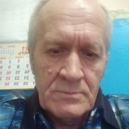 ., , 62 