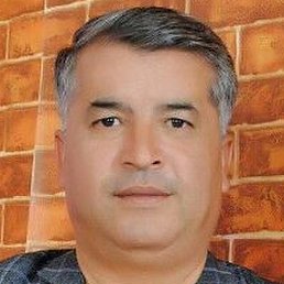 ������, ������, 56 ���