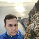 ���� Nikita, ����, 24 ���� - ��������� 11 ������� 2023 � ������ ���� ����������