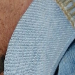 ��������, �����, 52 ����