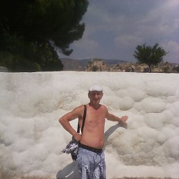 ����, �������, 59 ���