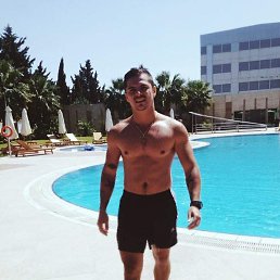 Elvin, ����������, 26 ���