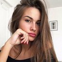 ���� Larisa, ������, 39 ��� - ��������� 17 ������ 2023