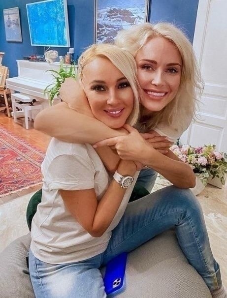        50 
