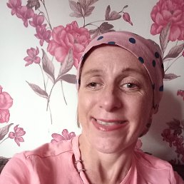 ���� Nadezda, ������������ - ��������� 2 ������� 2023
