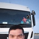 ���� ������, �����-��������, 34 ���� - ��������� 7 ������ 2023