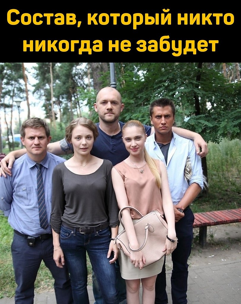 КиноКайф - лучшее из мира кино! опубликовал пост от 20 июля 2023 в 23: ...