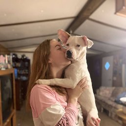 Tervo, 33, 