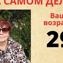 ���� ��������, ��������, 67 ��� - ��������� 13 ������� 2023