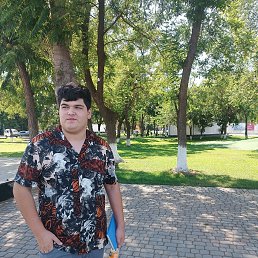 ���� Artur, �������, 21 ��� - ��������� 15 ���� 2023